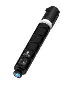 Canon toner C-EXV 48/Cyan/ pro iR-C1325iF a iR-C1335iF/ 11500str.