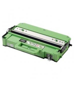 Brother - WT-800CL, nádobka odp.ton., 100 000 str.