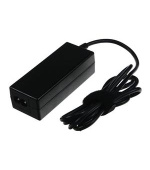 2-power Satellite Pro A50 AC Adapter 20V 40W 6,3x3,0mm