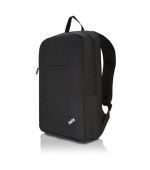 Lenovo batoh ThinkPad  Basic černá 15,6"