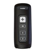 Zebra/Motorola čtečka CS4070, 2D mobilní snímač čárových kódů, USB, BT, Lanyard