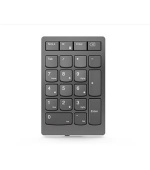 Lenovo klávesnice Go Numeric
