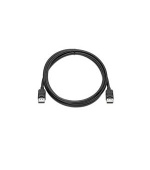 HP DisplayPort Cable Kit