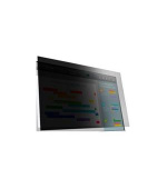 HP Privátní filtr pro HP EliteDisplay E233