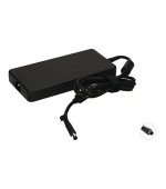 HP 693706-001 AC Adapter 19,5V 11,8A 230W 7,4x5,0mm