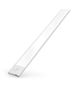 CONNECT IT CABINETLIGHT L světlo do skříně,pohybový senzor,baterie 1100mAh, USB-C, magnetické/3M lepení, VELKÉ