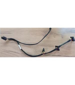 HP SATA napájecí kabel pro HP Pro 400 G9 SFF/TWR SATA Non RF