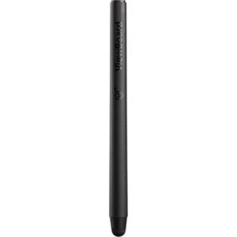 Viewsonic VB-PEN-006 - pero pro IFP62