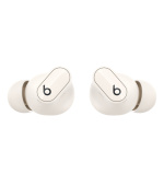 Beats Studio Buds +/ANC/BT/Bezdrát/Ivory