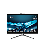 MSI PRO 21.5"FHD/Touch/G7400/8G/128/W11P