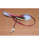 PRIMECOOLER PC-CC1 (3P/4P)