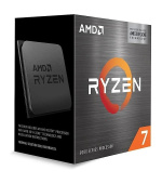 AMD/Ryzen 7-5700X3D/8-Core/3GHz/AM4