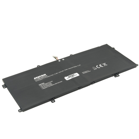 Baterie AVACOM pro Asus ZenBook UX425, UX363 Li-Pol 15,48V 4347mAh 67Wh