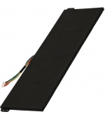 2-POWER Baterie 15,2V 3220mAh pro Acer Aspire E5-771, Chromebook CB5-311, TravelMate B116-M