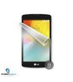 Screenshield™ LG D295 L Fino Dual