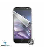 Screenshield™ MOTOROLA Moto Z XT1650-03 folie na displej