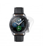 Screenshield SAMSUNG R840 Galaxy Watch 3 (45 mm) folie na displej