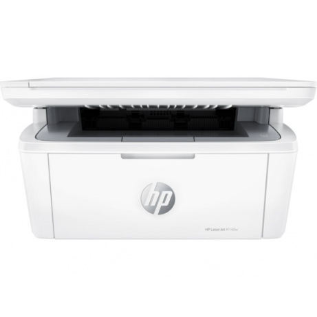 HP LaserJet/M140w/MF/Laser/A4/WiFi/USB