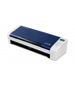 Xerox Duplex Portable Scanner
