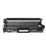 Brother TN-821XXLBK, toner black, 15 000 str.