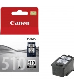 Canon PG-510, černý