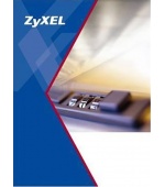 Zyxel 1 month UTM bundle for USG FLEX 500