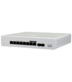 Cisco Meraki MS130-8X-HW