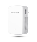 Mercusys ME20 AC750 WiFi Range Extender