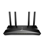 TP-Link EX511 AX3000 WiFi6 Router