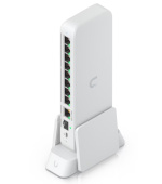 Ubiquiti UACC-UTS - Universal Table Stand