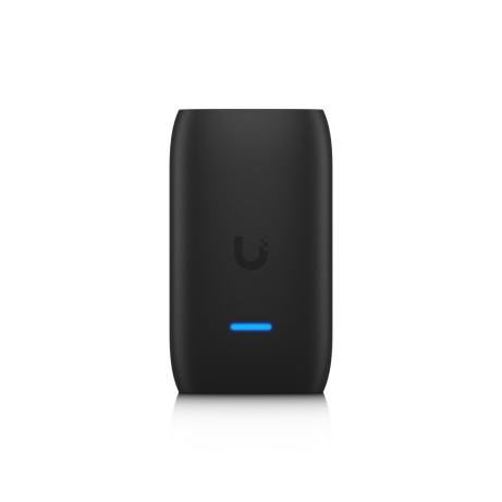 Ubiquiti UC-Cast-Lite, Display Cast Lite