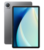 Tablet iGET Blackview TAB G8 WiFi 4+64 Grey
