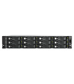 QNAP TL-R1210TC4-RP (rozšiřovací JBOD jednotka, 12x SATA, USB 4 Type-C, rack)