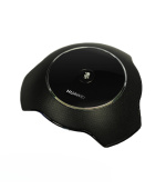 Huawei Mic 500 - drátový mikrofon pro IdeaHub