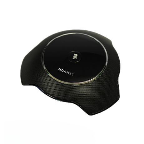 Huawei Mic 500 - drátový mikrofon pro IdeaHub