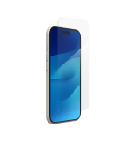 ZAGG Invisible Shield Elite sklo iPhone 15