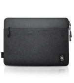 Seine Scene Taška na notebook Seine Scene Valence 13,6'' - černá