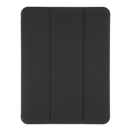 OBAL:ME MistyTab Pouzdro pro iPad 10.9 2022/11 2025 Black