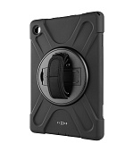 FIXED Rugged Tab Case Samsung Galaxy Tab A11+