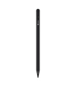 Tactical Roger Pencil Pro 2.0 Black