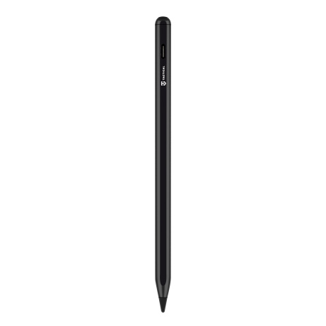 Tactical Roger Pencil Pro 2.0 Black