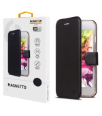 ALIGATOR Magnetto Aligator S6100 Black