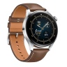 Huawei Watch 3 Pro Brown