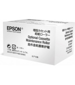 EPSON Optional Cassette Maintenance Roller