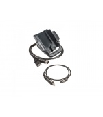 Honeywell  CT50/CT60 Vehlicle dock with adapter