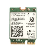 Wireless Module, WiFi, BT -ZD421D, ZD621D, ZD421T