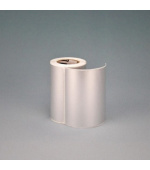 Z-Ultimate 3000T Silver 70x32mm,2370/role,