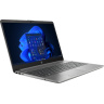 HP 250/G9/i5-1235U/15,6"/FHD/8GB/512GB SSD/UHD/W11H/Silver/1R