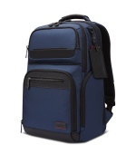 ThinkPad Executive 16" Backpack