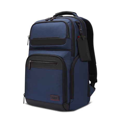 ThinkPad Executive 16" Backpack